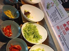 -府上酒店(广州火车站越秀公园地铁站店)