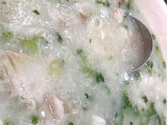 -聚家渔村·寻味顺德(大良店)