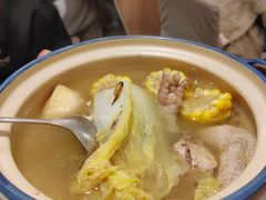 -春笙食堂.丼饭拉面寿司(GOGO新天地店)