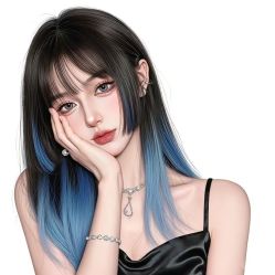 点击看大图 -镁连社·美联社