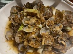 -陈胖子特色菜.鲜货现炒(融景城店)