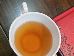 -秦月轩·长安小馆·新陕菜(阜成路·五棵松店)