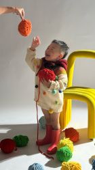 -57KIDS儿童摄影