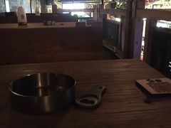 -啤仕多·啤客国潮跳舞BAR(保俶路店)