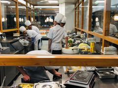 -云渔堂蒸汽石锅鱼(万达店)