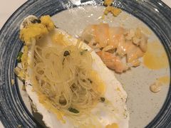 -映像威海·海鲜味道(市区店)
