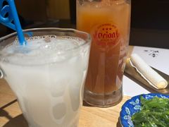 -南风(淮海街店)