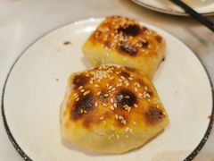 -北疆饭店(吴江店)