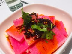 -靓虾二哥·龙虾馆(大塘总店)