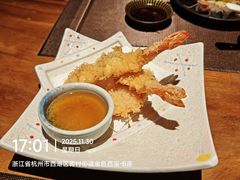 -一本料理(西溪天街店)