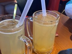 -豚一拉麺(花城汇南区店)