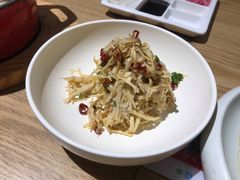 -小大董·烤鸭(五棵松店)