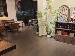 -7号里低糖生日蛋糕(南阳路店)