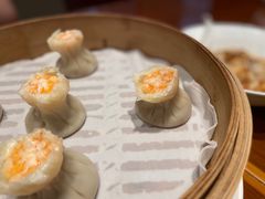 -鼎泰丰(国金店)
