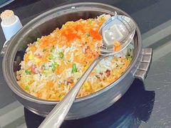-得尔乐大酒店(南塘店)
