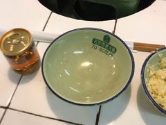 -石灰市老火锅(北滨路店)