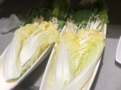 -海底捞火锅(龙湖三千集店)