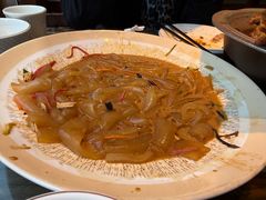 -董家大院·骨头庄(西红门店)