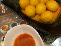 -香港新曜记茶餐厅(星耀城店)