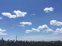 -卡萨罗马城堡