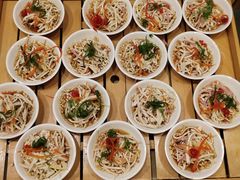 -南通大饭店·米兰餐厅