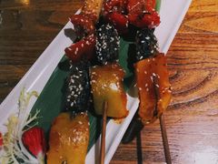 -桂小厨广西菜(万象城店)