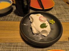 -满来寿喜烧(金虹桥店)