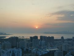 -浮梦·高空下午茶&水晶DIY