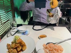 -绿波廊(豫园店)