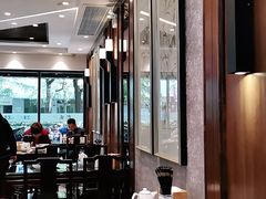 大堂-熙盛源(凤凰街店)