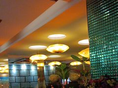 -北丽宫水疗会(宝利来国际大酒店店)