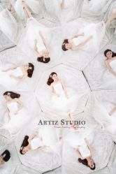点击看大图 3R4A5444-艺匠摄影ARTIZ STUDIO(南京店)