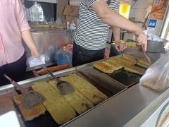 -蔡师傅豆皮(保利·西街店)