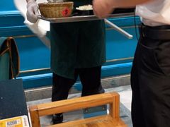 -五星桥原切肥牛火锅·30年专注好牛肉(湖塘店)