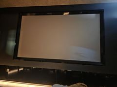 -华夏良子足疗按摩艾灸spa(环山东路店)