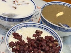 -双喜老铺(人民广场店)