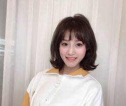 -GIRL STYLE 烫发·染发沙龙