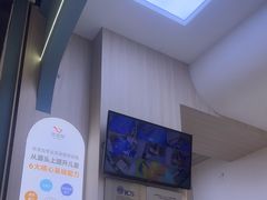 -优佳加感统·语言·注意力训练(江宸天街中心)