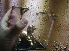 -MOJO密室逃脱(中街旗舰店)