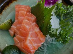 -村上一屋(望京店)