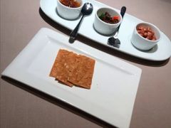 -荣轩(新荣记环球金融中心店)
