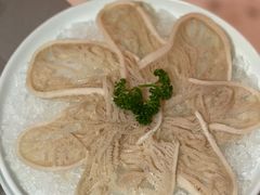 -渡娘火锅(大兴大悦春风里店)