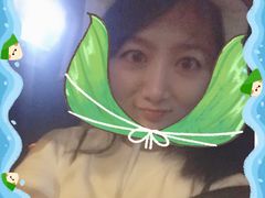 -星巴克(济南丁豪广场店)