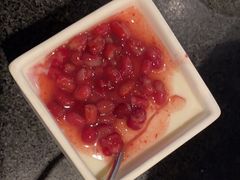 -赠李白·如诗的川味(余杭万达广场店)