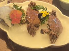 -融和里(华润·二十四城店)