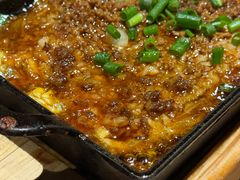 -街角等你.大连海鲜烧烤(西安路店)