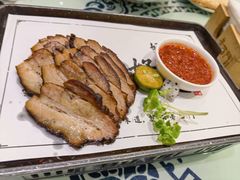 -老西门·常州菜·20年老品牌(新区店)