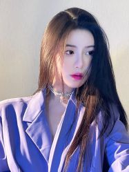 -Dr.U博士医疗美容医院