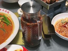 -食味楼(枫林湾店)