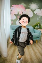 -尤尼可国际影像(万源分店)